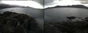 ./images/rivers-inlet/ethel/20180601/ethel20180601_095954.jpg