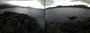 ./images/rivers-inlet/ethel/20180601/ethel20180601_100454.jpg