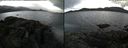 ./images/rivers-inlet/ethel/20180601/ethel20180601_101954.jpg