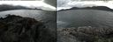 ./images/rivers-inlet/ethel/20180601/ethel20180601_121954.jpg