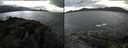 ./images/rivers-inlet/ethel/20180601/ethel20180601_122454.jpg