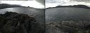 ./images/rivers-inlet/ethel/20180601/ethel20180601_122954.jpg