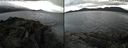 ./images/rivers-inlet/ethel/20180601/ethel20180601_125954.jpg