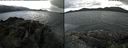 ./images/rivers-inlet/ethel/20180601/ethel20180601_131454.jpg