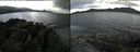 ./images/rivers-inlet/ethel/20180601/ethel20180601_131954.jpg