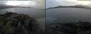 ./images/rivers-inlet/ethel/20180601/ethel20180601_200954.jpg