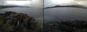 ./images/rivers-inlet/ethel/20180601/ethel20180601_202954.jpg