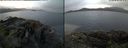 ./images/rivers-inlet/ethel/20180601/ethel20180601_204954.jpg