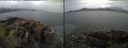 ./images/rivers-inlet/ethel/20180601/ethel20180601_205954.jpg