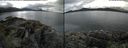 ./images/rivers-inlet/ethel/20180602/ethel20180602_123954.jpg