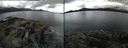 ./images/rivers-inlet/ethel/20180602/ethel20180602_124954.jpg