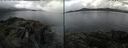 ./images/rivers-inlet/ethel/20180602/ethel20180602_132954.jpg