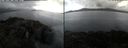 ./images/rivers-inlet/ethel/20180602/ethel20180602_135454.jpg
