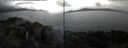 ./images/rivers-inlet/ethel/20180602/ethel20180602_143954.jpg