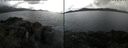 ./images/rivers-inlet/ethel/20180602/ethel20180602_144954.jpg