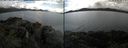 ./images/rivers-inlet/ethel/20180602/ethel20180602_150954.jpg