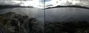 ./images/rivers-inlet/ethel/20180602/ethel20180602_153954.jpg