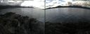 ./images/rivers-inlet/ethel/20180602/ethel20180602_154454.jpg