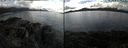 ./images/rivers-inlet/ethel/20180602/ethel20180602_154954.jpg