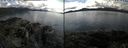 ./images/rivers-inlet/ethel/20180602/ethel20180602_155454.jpg
