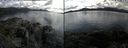 ./images/rivers-inlet/ethel/20180602/ethel20180602_155954.jpg