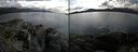 ./images/rivers-inlet/ethel/20180602/ethel20180602_162954.jpg