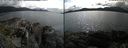 ./images/rivers-inlet/ethel/20180602/ethel20180602_165954.jpg