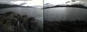./images/rivers-inlet/ethel/20180602/ethel20180602_171454.jpg