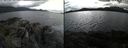 ./images/rivers-inlet/ethel/20180602/ethel20180602_172454.jpg
