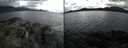 ./images/rivers-inlet/ethel/20180602/ethel20180602_172954.jpg