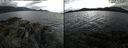 ./images/rivers-inlet/ethel/20180602/ethel20180602_173954.jpg