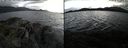 ./images/rivers-inlet/ethel/20180602/ethel20180602_174454.jpg