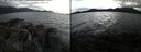 ./images/rivers-inlet/ethel/20180602/ethel20180602_174954.jpg