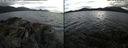 ./images/rivers-inlet/ethel/20180602/ethel20180602_175454.jpg