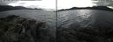 ./images/rivers-inlet/ethel/20180602/ethel20180602_175954.jpg