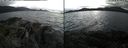 ./images/rivers-inlet/ethel/20180602/ethel20180602_180454.jpg