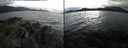 ./images/rivers-inlet/ethel/20180602/ethel20180602_180954.jpg