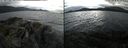 ./images/rivers-inlet/ethel/20180602/ethel20180602_181454.jpg
