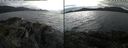 ./images/rivers-inlet/ethel/20180602/ethel20180602_181954.jpg
