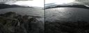 ./images/rivers-inlet/ethel/20180602/ethel20180602_182454.jpg