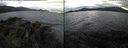 ./images/rivers-inlet/ethel/20180602/ethel20180602_182954.jpg