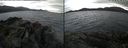 ./images/rivers-inlet/ethel/20180602/ethel20180602_183954.jpg