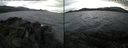 ./images/rivers-inlet/ethel/20180602/ethel20180602_184454.jpg
