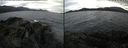 ./images/rivers-inlet/ethel/20180602/ethel20180602_184954.jpg