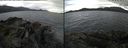 ./images/rivers-inlet/ethel/20180602/ethel20180602_185454.jpg