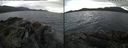 ./images/rivers-inlet/ethel/20180602/ethel20180602_185954.jpg
