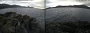 ./images/rivers-inlet/ethel/20180602/ethel20180602_190954.jpg