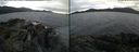 ./images/rivers-inlet/ethel/20180602/ethel20180602_191454.jpg