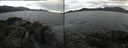 ./images/rivers-inlet/ethel/20180602/ethel20180602_191954.jpg