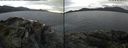 ./images/rivers-inlet/ethel/20180602/ethel20180602_192454.jpg